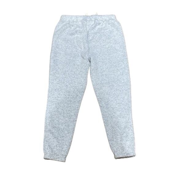 ✨THREAD & SUPPLY Azalea Banded Sz Medium Pants✨ - Picture 4 of 7